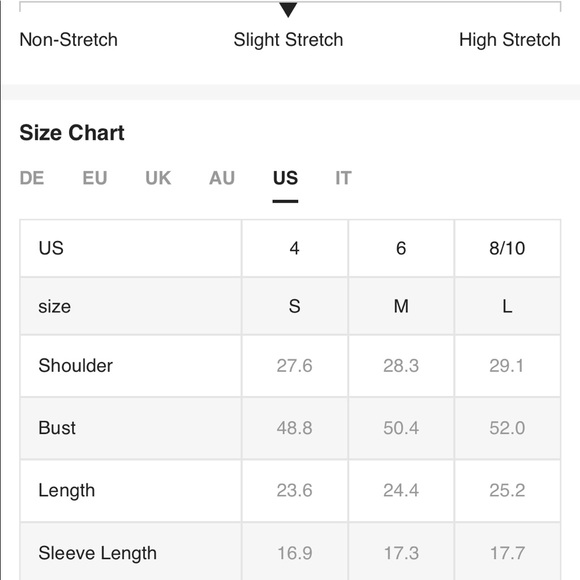 🆕 Chevron Print Color Block Sweater Charcoal - Picture 10 of 10